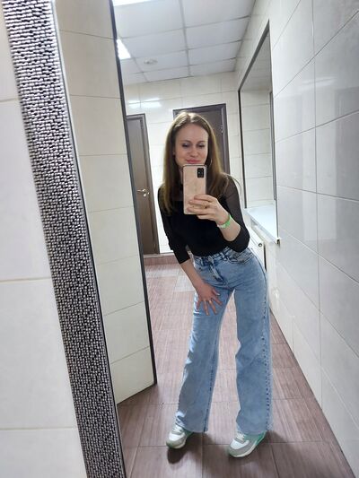  ,   Lika, 43 ,   ,   