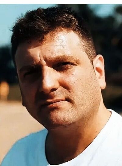  ,   , 46 ,   ,   , c 