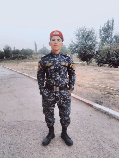  ,   Continue, 23 ,   ,   