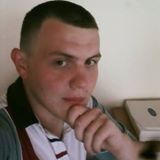  9690707  , 30 ,    