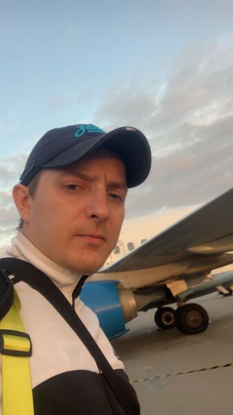  ,    , 36 ,     , c 