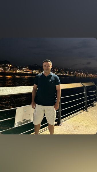  Etimesgut,   EMehmet, 40 ,   ,   