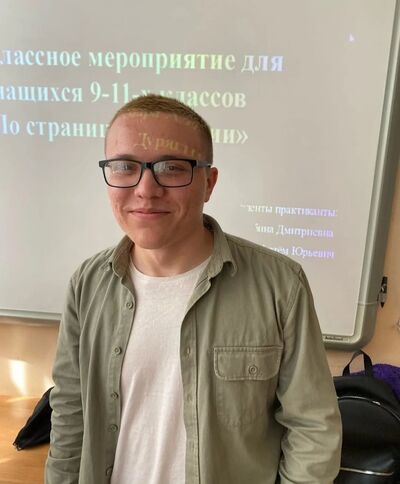  --,   , 22 ,   ,   