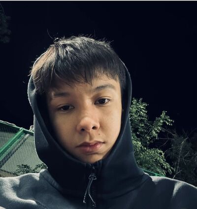  ,   , 19 ,   ,   