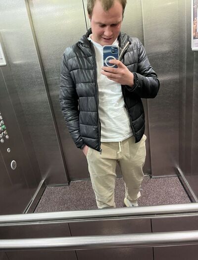  ,   , 24 ,   c 