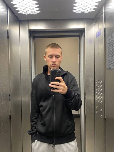  -,   Ne_gosha, 22 ,   ,   