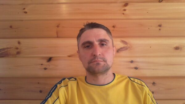  ,   , 41 ,     , c 