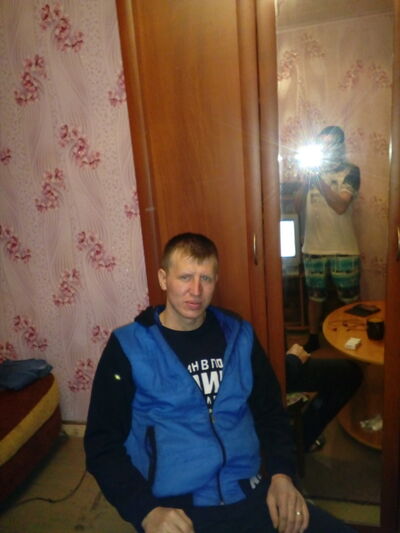  -,   , 31 ,   ,   , c 