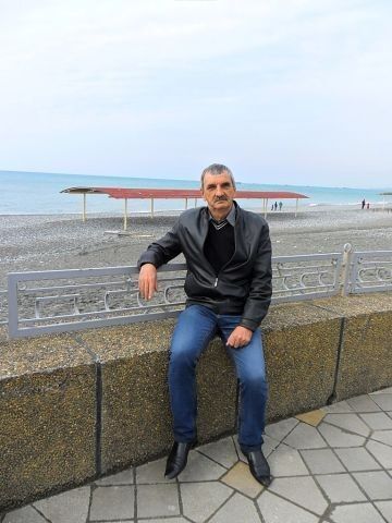  ,   , 70 ,   ,   , c 