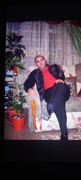  ,   , 41 ,   ,   