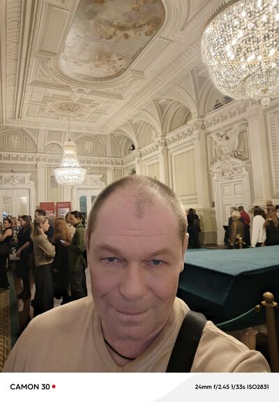  -,   , 47 ,     , c 