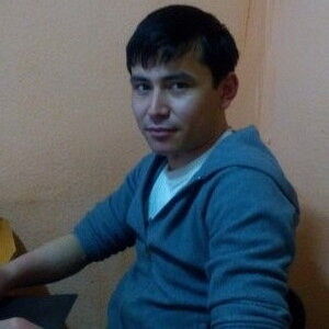 ���������� ������, ���� ������� ������, 35 ���, ������������ ��� ������, ����� � ���������, c�������� ���������