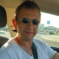  ,   , 55 ,   