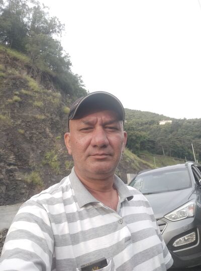  ,   , 52 ,   ,   