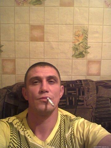  ,   , 46 ,   