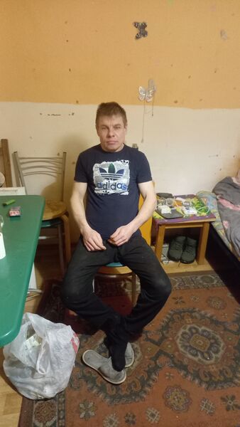  ,   , 43 ,   c , 