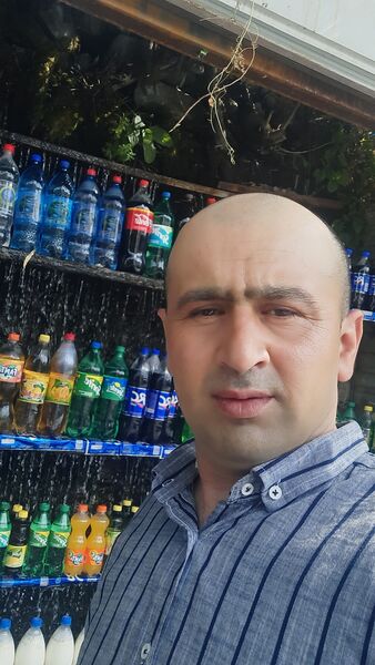  ,   , 36 ,   c 