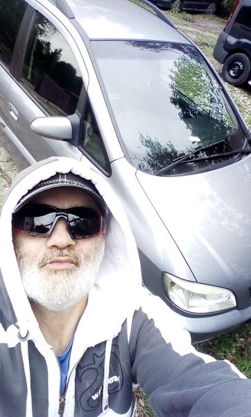  Gora Kalwaria,   , 52 ,   ,   , c 