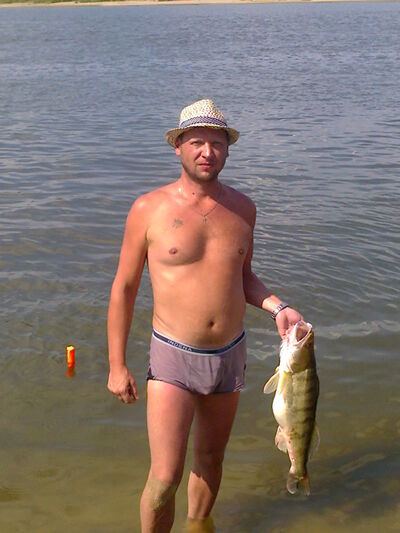   ,   Oleg, 47 ,   ,   , c 