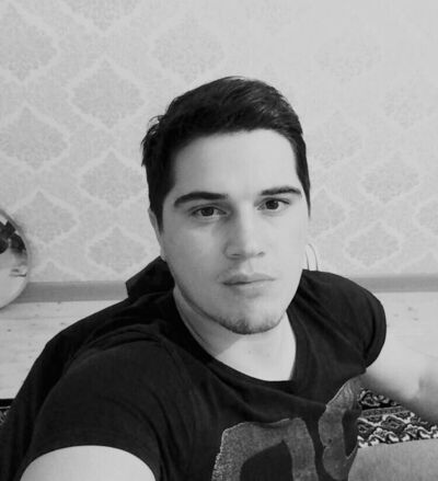  ,   , 32 ,   ,   , c 