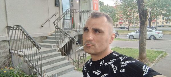  ,   , 44 ,     , c 