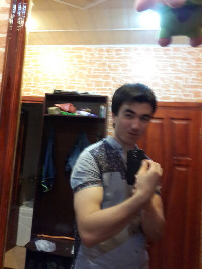  ,   Sardor, 38 ,   ,   , c 