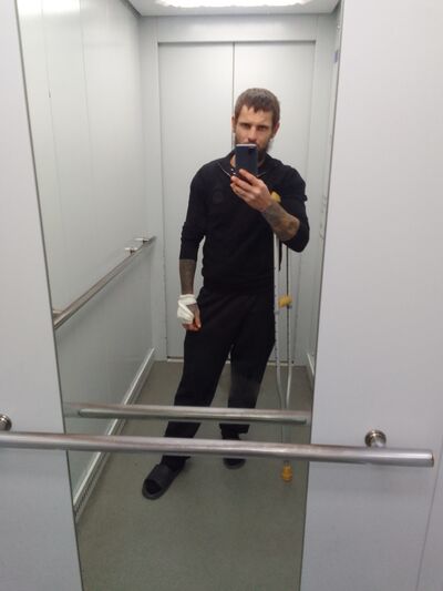  ,   Sergey, 36 ,   ,   , c 