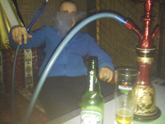  Mountain View,   , 42 ,   