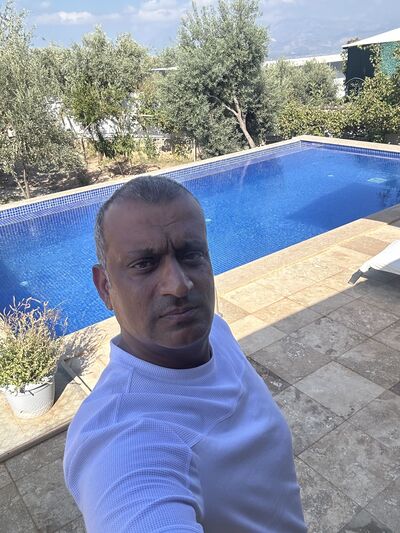  Boyalik,   , 44 ,  