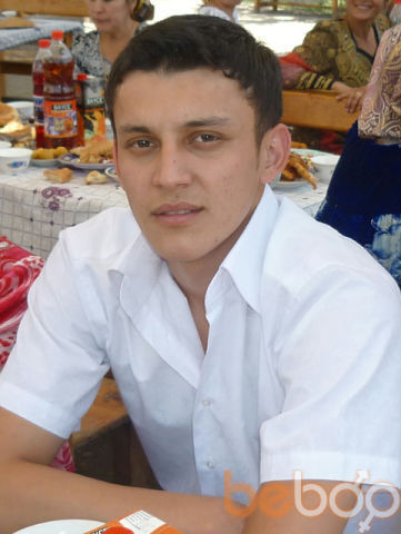  ,   AziK, 33 ,  