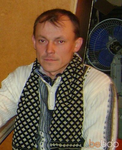 Знакомства Архангельск, фото мужчины Densis, 43 года, познакомится для флирта