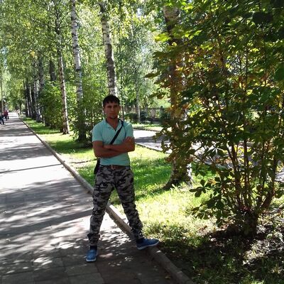  ,   , 37 ,     , c 