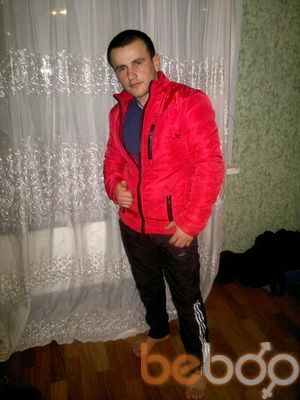  3915847  Firuz, 30 ,    