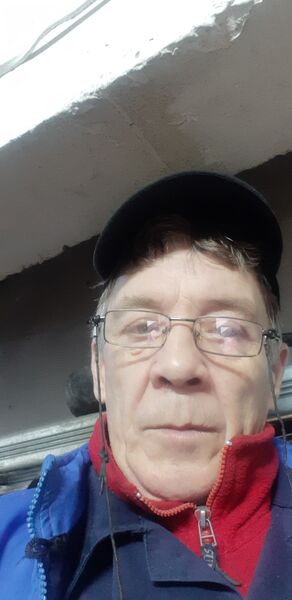  ,   Sergey, 60 ,   ,   