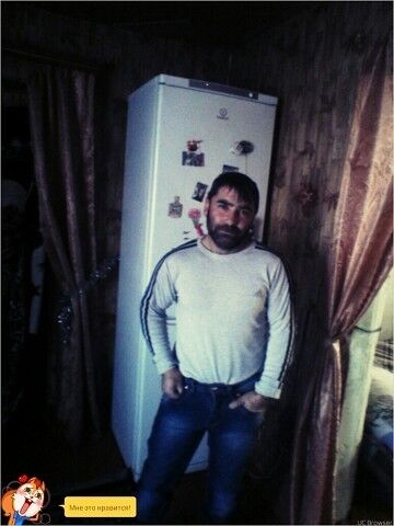  --,   , 43 ,   ,   , c 