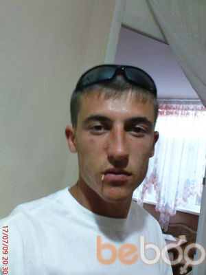  ,   Plot, 37 ,  