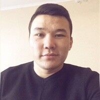  ,   Adil, 27 ,   