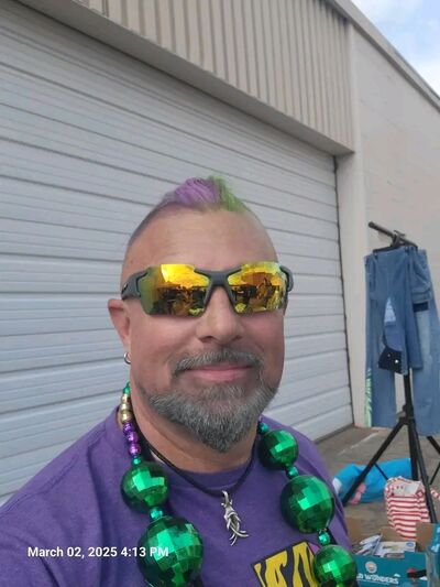  Roseau,   Jaysonbald, 55 ,   ,   