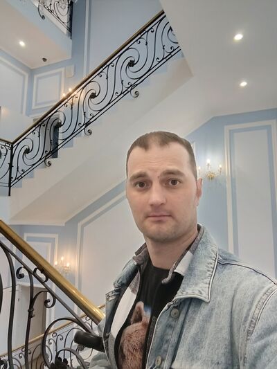  -,   , 37 ,   ,   