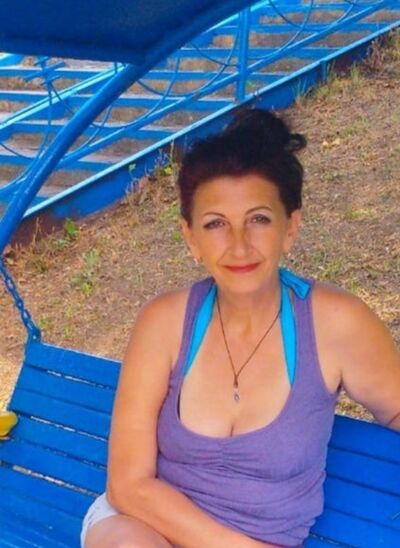  ,    , 57 ,   c 