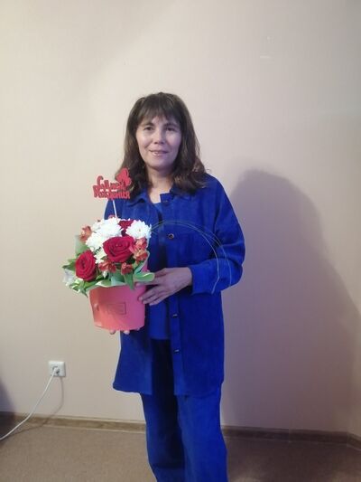  ,   , 44 ,   ,   