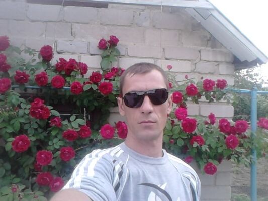  ,   0957695891, 41 ,   ,   , c 