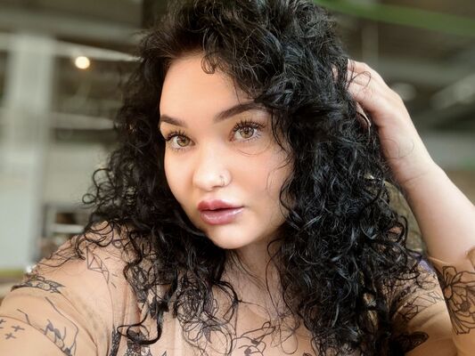  ,   , 22 ,   