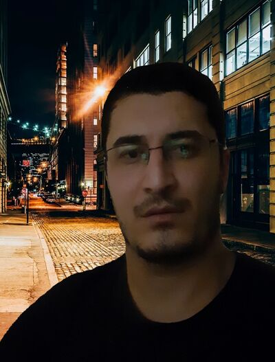  -,   MirAZIZ, 34 ,   ,   