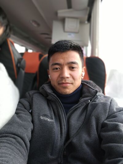  ,   , 25 ,   ,   