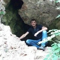  ,   , 38 ,   