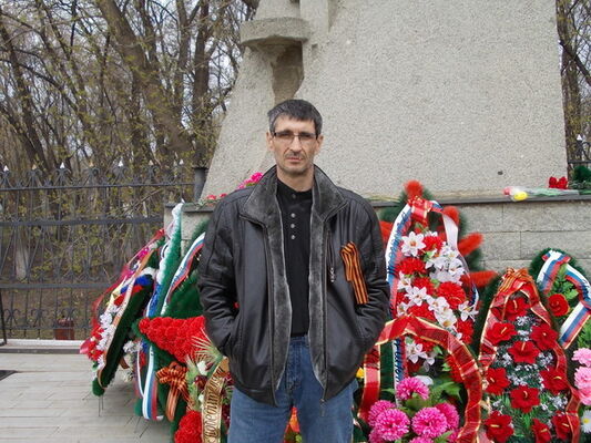  ,   , 55 ,  