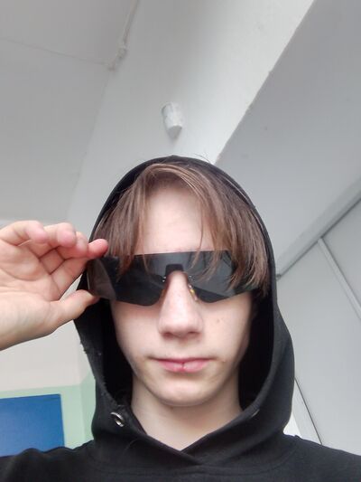 ,   , 19 ,   ,   