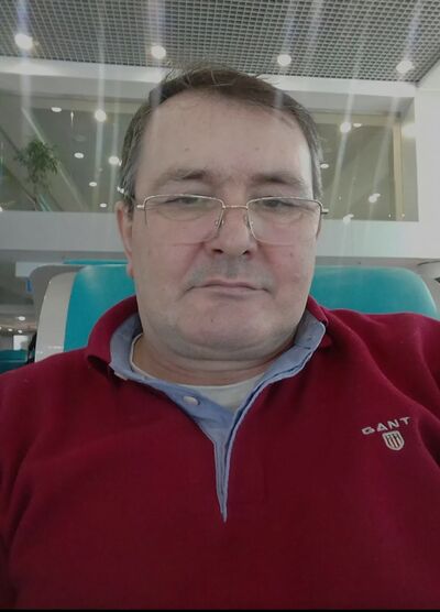  ,   Ramazan, 61 ,   ,   