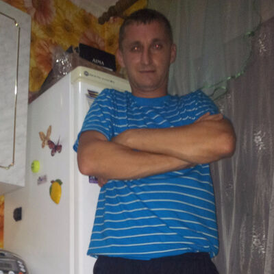  --,   , 44 ,   , 